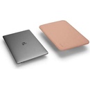 InCase Icon Sleeve pre MacBook Pro 13