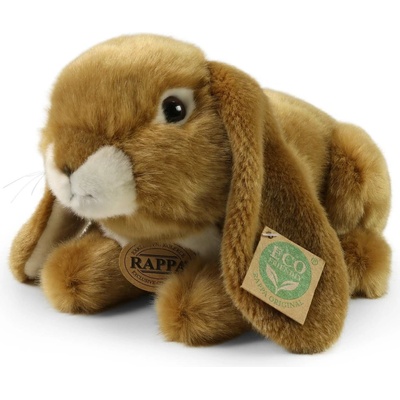 Eco-Friendly králík béžový 25 cm