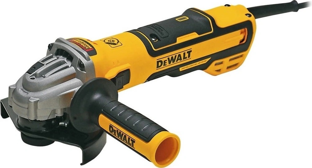 DeWALT DWE4369