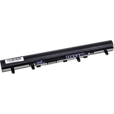 Green Cell GC-AC25 batéria - neoriginálne