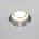 Maytoni Downlight Share DL051-01-GU10-RD-WS