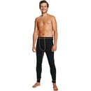 Cerva Pánske funkčné spodky Lovell