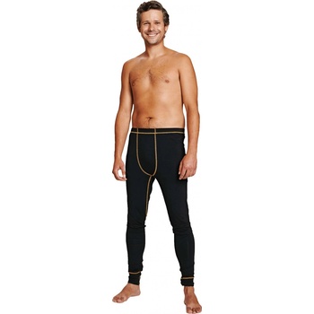 Cerva Pánske funkčné spodky Lovell