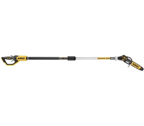 DeWALT DCMPS567N