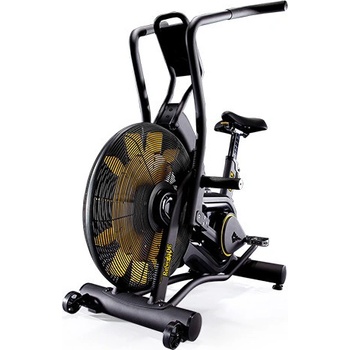 EvoPower Renegade Airbike AB100