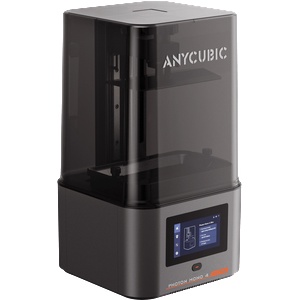 ANYCUBIC Photon Mono 4 Ultra 10K