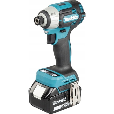 Makita DTD201Z