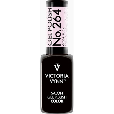 Victoria Vynn gel lak Good Luck 264 8 ml
