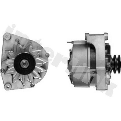 alternátor Volvo 360 2,0 80A
