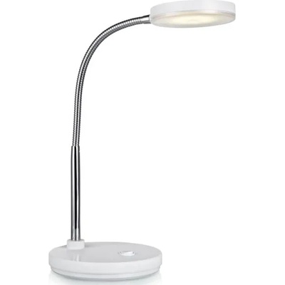 Markslöjd Flex 106466