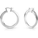 Guess JUBE01484JWRHT/U