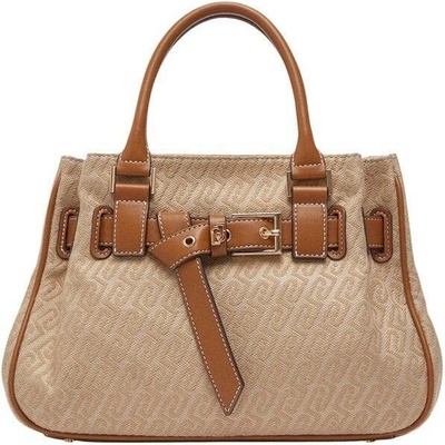 Liu Jo kabelka Dámská beige-1