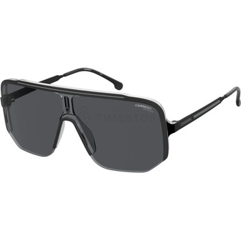 Carrera 1060/S 08A/IR