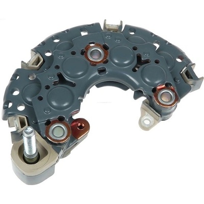 Diodový blok AS-PL ARC6010