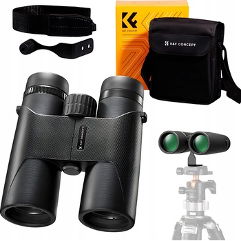 K&F Concept KF33.082 10x42