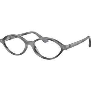 Ray-Ban rx7265 - 8489 дамски, мъжки (rx7265 - 8489)