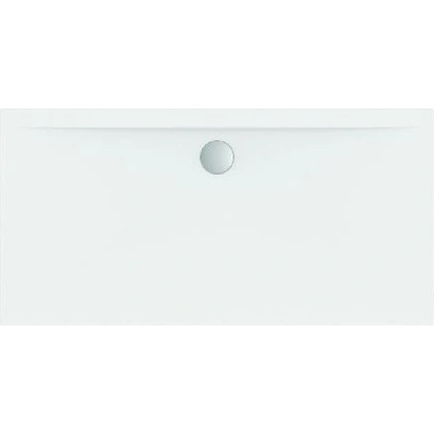 Ideal Standard Ultra Light 160 x 80 cm K518701