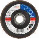 Bosch 2.608.606.717
