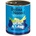 Dolina Noteci PREMIUM SUPERFOOD телешко и агнешко 6x800 г