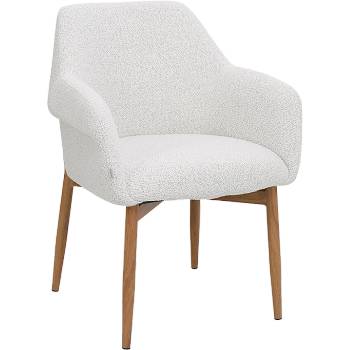 Image 1 of Carmen Трапезен стол bolo - крем 113 rs1