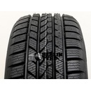 Osobní pneumatiky Falken EuroAll Season AS200 215/65 R17 99H