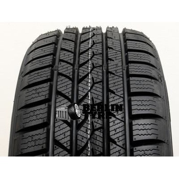 Falken EuroAll Season AS200 215/65 R17 99H