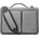 Tech-Protect Tech-Protect Defender чанта за 13-14-инчов лаптоп, сив