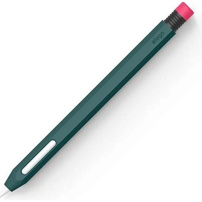 Elago Apple Pencil 2nd Generation Cover EAPEN2-SC-MGR