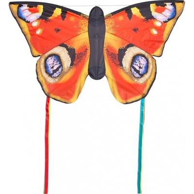 Invento drak Motýl Kite Peacock L Invento Products & Services GmbH