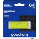 GOODRAM UME2 64GB UME2-0640Y0R11