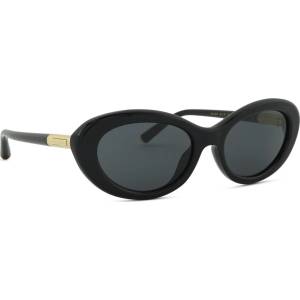 Dolce&Gabbana 0DG 4519 501/87 54 Слънчеви очила