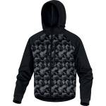 Delta Plus Delta moove / Мъжко ветроустойчиво яке - (moovencxg)