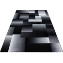 Ayyildiz Miami 6560 Black