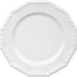 Rosenthal Чиния за сервиране Maria бяла 30, 4 см (10430 800001 10261)