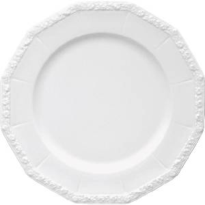 Rosenthal Чиния за сервиране Maria бяла 30, 4 см (10430 800001 10261)