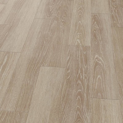 Objectflor Expona Design 6207 Blond Limed Oak 3,46 m²