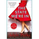The State We're in - Adele Parks