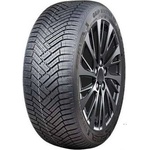 Linglong Grip Master 4S 195/65 R15 91H Автомобилни гуми