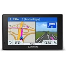 Garmin DriveSmart 51T-D Lifetime Europe20