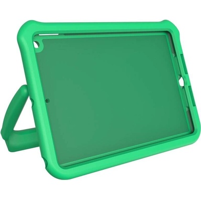 ZAGG Kryt GEAR4 D3O Orlando Kids Tablet iPad 10.2 702007503 zelená