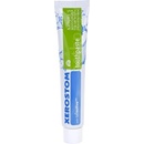 Xerostom 50 ml