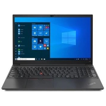 Lenovo ThinkPad E15 G2 20TD001GCK