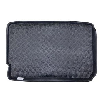 Image 1 of Стелка за багажник за Citroen Nemo / Fiat Fiorino (2008+) 5 seats