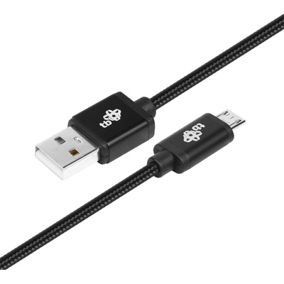 PremiumCord ku3paa2bk