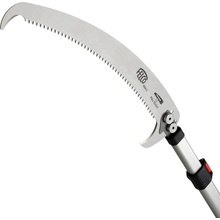 Felco 684