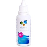 Esoform Gelone 50 ml