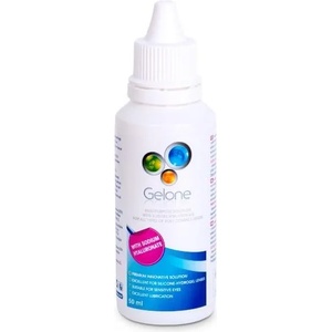 Esoform Gelone 50 ml