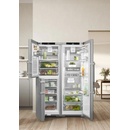 Image 1 of Liebherr Xrcsd 5255