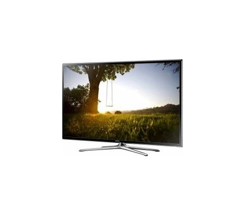 Samsung UE46F6340