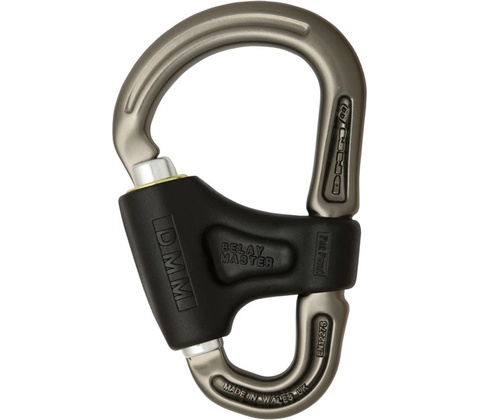 DMM Belay Master 2